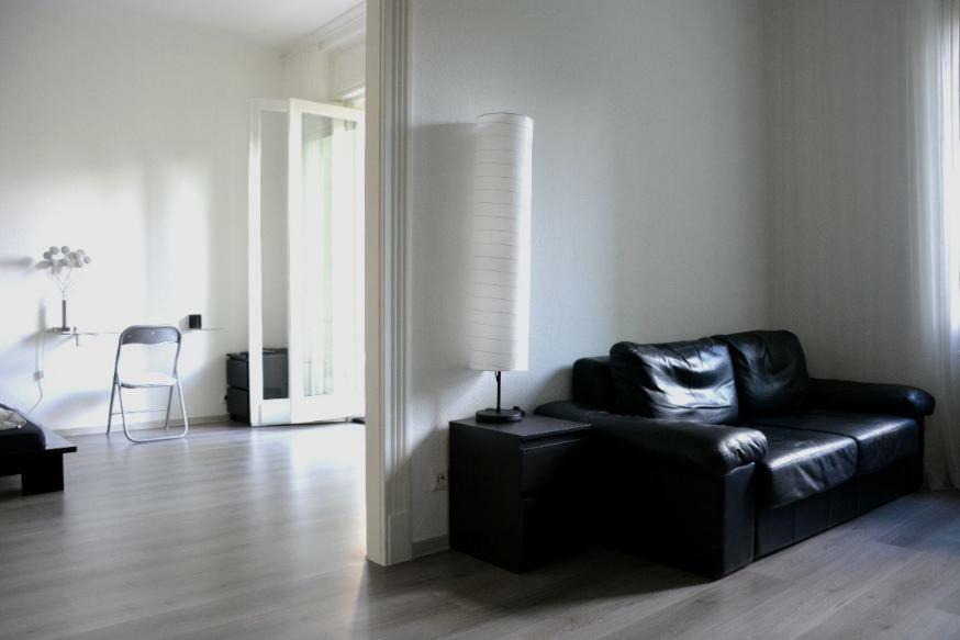 Szocs Apartment I. Budapest Exteriör bild