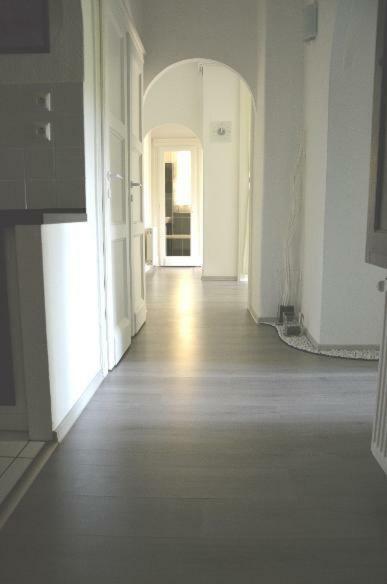 Szocs Apartment I. Budapest Exteriör bild